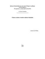 Prakses atskaite 'Prakses atskaite par aktīvo mācību praksi sākumskolā', 59.