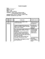 Prakses atskaite 'Prakses atskaite par aktīvo mācību praksi sākumskolā', 65.