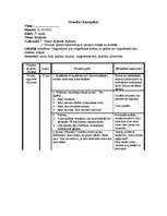 Prakses atskaite 'Prakses atskaite par aktīvo mācību praksi sākumskolā', 67.