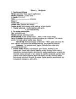 Prakses atskaite 'Prakses atskaite par aktīvo mācību praksi sākumskolā', 71.