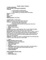 Prakses atskaite 'Prakses atskaite par aktīvo mācību praksi sākumskolā', 74.