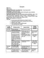 Prakses atskaite 'Prakses atskaite par aktīvo mācību praksi sākumskolā', 76.