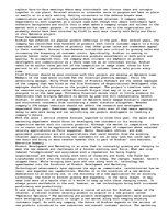 Eseja 'GEN 480: Critical Thinking Case', 3.