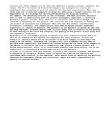 Eseja 'GEN 480: Critical Thinking Case', 4.