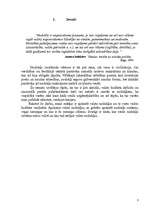 Referāts 'Nodokļu būtība, funkcijas, veidi un likmes', 3.