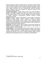 Referāts 'Nodokļu būtība, funkcijas, veidi un likmes', 6.