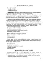 Referāts 'Nodokļu būtība, funkcijas, veidi un likmes', 7.