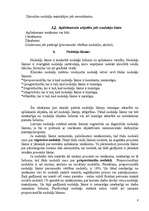 Referāts 'Nodokļu būtība, funkcijas, veidi un likmes', 8.