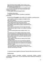 Referāts 'Nodokļu būtība, funkcijas, veidi un likmes', 22.