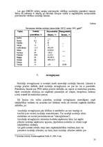 Referāts 'Nodokļu būtība, funkcijas, veidi un likmes', 23.