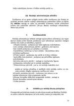 Referāts 'Nodokļu būtība, funkcijas, veidi un likmes', 26.