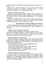 Referāts 'Nodokļu būtība, funkcijas, veidi un likmes', 27.