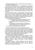 Referāts 'Nodokļu būtība, funkcijas, veidi un likmes', 28.