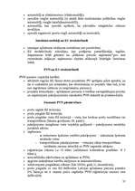 Referāts 'Nodokļu būtība, funkcijas, veidi un likmes', 35.