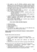 Referāts 'Nodokļu būtība, funkcijas, veidi un likmes', 36.