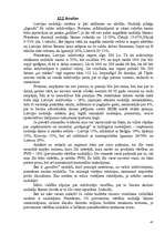 Referāts 'Nodokļu būtība, funkcijas, veidi un likmes', 41.