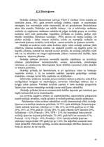 Referāts 'Nodokļu būtība, funkcijas, veidi un likmes', 42.