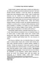 Referāts 'Farmācijas tirgus. Komercuzņēmumu veidi', 3.