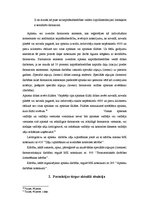 Referāts 'Farmācijas tirgus. Komercuzņēmumu veidi', 5.