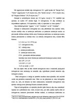 Referāts 'Farmācijas tirgus. Komercuzņēmumu veidi', 6.