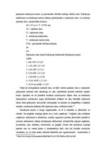 Referāts 'Farmācijas tirgus. Komercuzņēmumu veidi', 7.