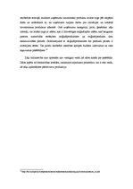 Referāts 'Farmācijas tirgus. Komercuzņēmumu veidi', 8.