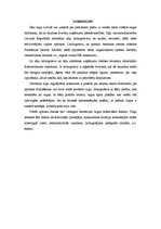 Referāts 'Farmācijas tirgus. Komercuzņēmumu veidi', 9.