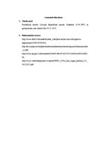 Referāts 'Farmācijas tirgus. Komercuzņēmumu veidi', 10.