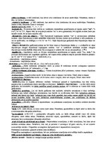 Konspekts 'Tradicionālā loģika', 1.