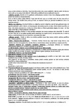 Konspekts 'Tradicionālā loģika', 2.