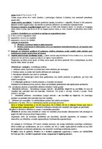 Konspekts 'Tradicionālā loģika', 3.