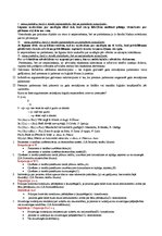 Konspekts 'Tradicionālā loģika', 4.