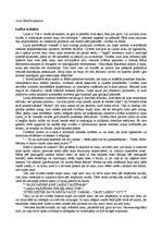 Eseja 'Laika iedaba', 1.