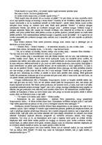 Eseja 'Laika iedaba', 2.