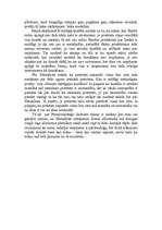 Eseja 'Hērakleits', 2.