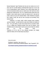 Eseja 'Ostins Čemberlens', 2.