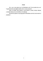 Referāts 'Tiesu vara: struktūra un kompetence', 3.