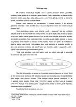 Referāts 'Tiesu vara: struktūra un kompetence', 4.