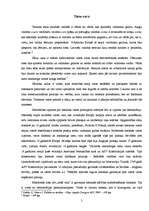 Referāts 'Tiesu vara: struktūra un kompetence', 5.