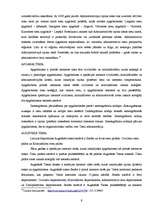 Referāts 'Tiesu vara: struktūra un kompetence', 9.