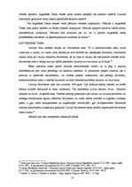 Referāts 'Tiesu vara: struktūra un kompetence', 10.