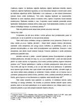 Referāts 'Tiesu vara: struktūra un kompetence', 12.