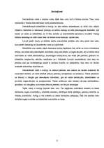 Referāts 'Tiesu vara: struktūra un kompetence', 15.