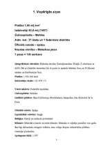 Referāts 'Meksika', 3.