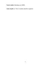 Referāts 'Meksika', 4.