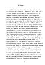 Referāts 'Meksika', 7.