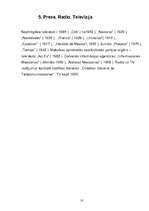 Referāts 'Meksika', 10.