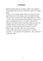 Referāts 'Meksika', 12.