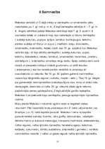 Referāts 'Meksika', 13.