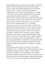 Referāts 'Meksika', 14.